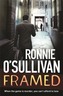 Framed