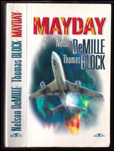 Mayday