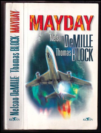 Mayday