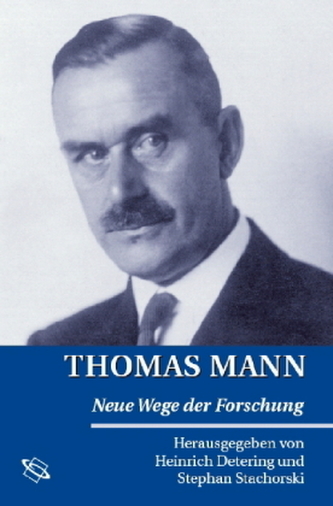 Thomas Mann
