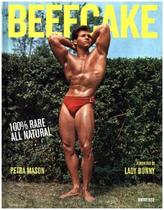 Beefcake