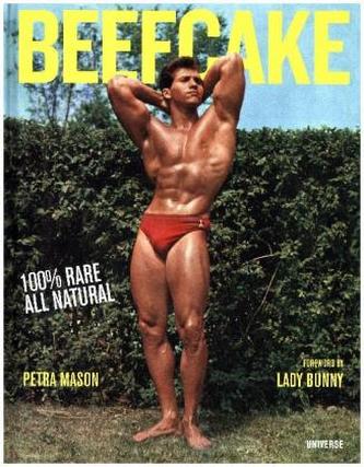 Beefcake