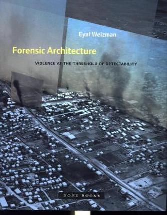 Forensic Architecture