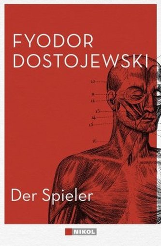 Der Spieler