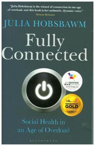 Fully Connected