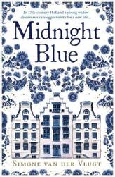Midnight Blue