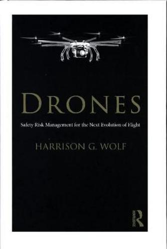 Drones
