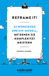 Reframe it!