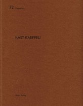 Kast Kaeppeli