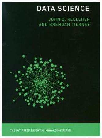 Data Science