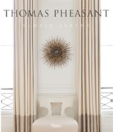 Thomas Pheasant
