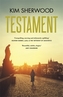 Testament