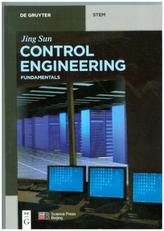 Control Engineering