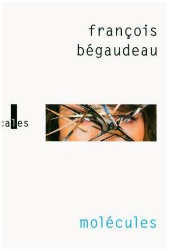 Molécules