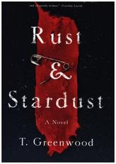 Rust & Stardust