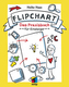 Flipchart