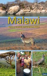 Malawi