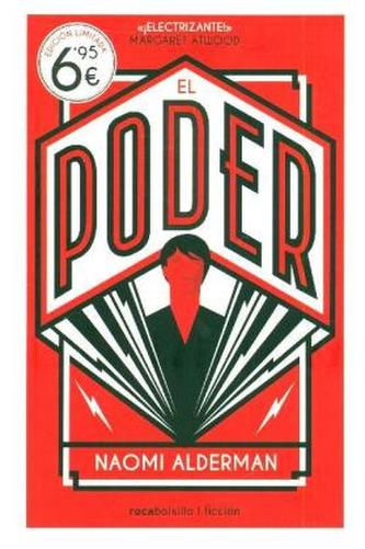 El poder