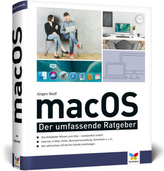 macOS Mojave