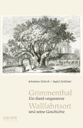 Grimmenthal