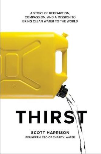 Thirst