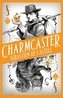 Spellslinger - Charmcaster