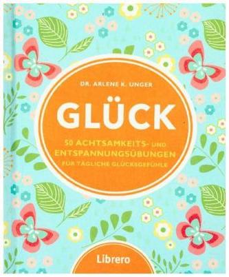 Glück