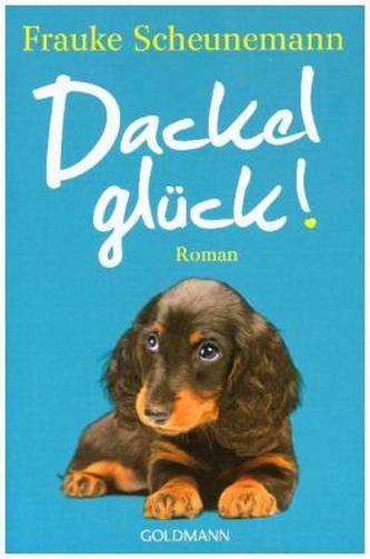 Dackelglück