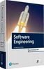 Software Engineering