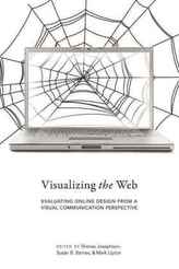 Visualizing the Web