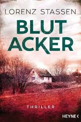 Blutacker