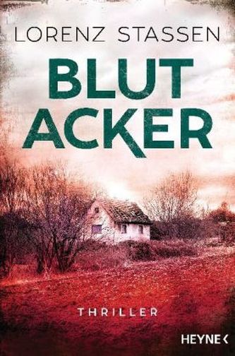 Blutacker