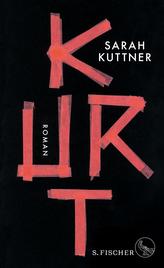 Kurt
