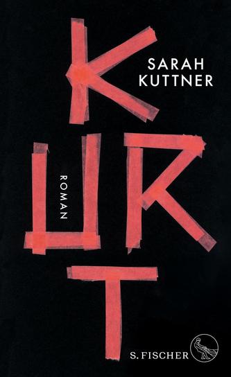 Kurt