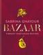 Bazaar