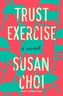 Trust Exercise