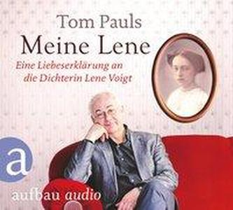 Meine Lene
