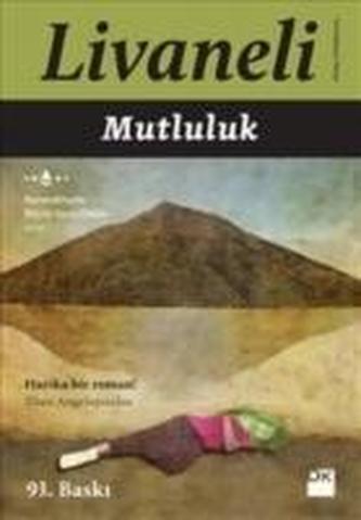 Mutluluk