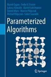 Parameterized Algorithms