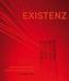 Existenz
