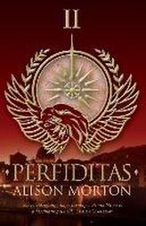 Perfiditas