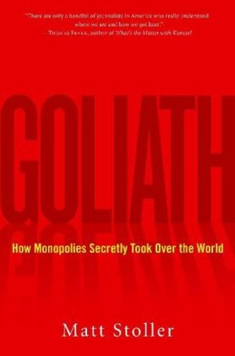 Goliath