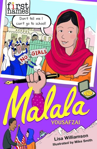 Malala