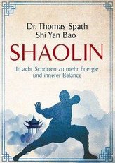 Shaolin