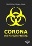 Corona