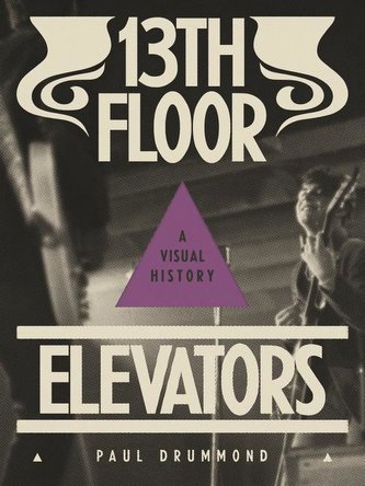 13th Floor Elevators