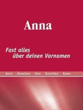 Anna