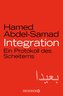 Integration