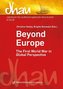 Beyond Europe