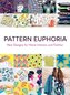 Pattern Euphoria